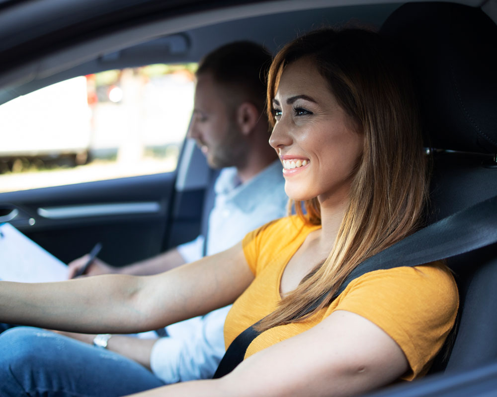 Adult Driver Ed | Green Light Drivers Ed & DUI School - Green Light Drivers Ed & DUI School LLC