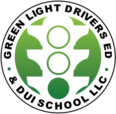 Green Light Drivers Ed & DUI School LLC | Alpharetta Drivers Education