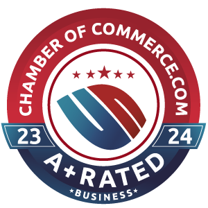 Chamber of Commerce